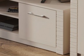 КАЛИПСО Спальный гарнитур (Меланж) модульный в Лесном - lesnoy.ok-mebel.com | фото 17