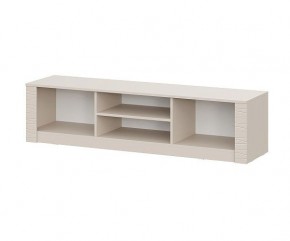 КАЛИПСО Спальный гарнитур (Меланж) модульный в Лесном - lesnoy.ok-mebel.com | фото 19