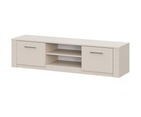 КАЛИПСО Тумба для ТВА 1600 в Лесном - lesnoy.ok-mebel.com | фото
