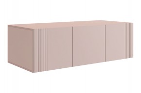 КАТРИН Спальный Гарнитур (модульный) в Лесном - lesnoy.ok-mebel.com | фото 12