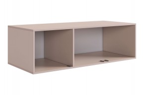 КАТРИН Спальный Гарнитур (модульный) в Лесном - lesnoy.ok-mebel.com | фото 14