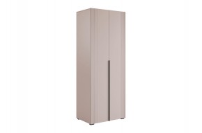 КАТРИН Спальный Гарнитур (модульный) в Лесном - lesnoy.ok-mebel.com | фото 16