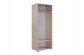 КАТРИН Спальный Гарнитур (модульный) в Лесном - lesnoy.ok-mebel.com | фото 18
