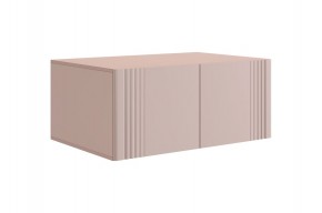 КАТРИН Спальный Гарнитур (модульный) в Лесном - lesnoy.ok-mebel.com | фото 19