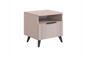 КАТРИН Спальный Гарнитур (модульный) в Лесном - lesnoy.ok-mebel.com | фото 2