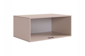 КАТРИН Спальный Гарнитур (модульный) в Лесном - lesnoy.ok-mebel.com | фото 22