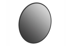 КАТРИН Спальный Гарнитур (модульный) в Лесном - lesnoy.ok-mebel.com | фото 27
