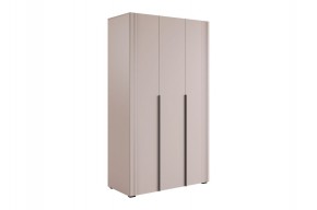 КАТРИН Спальный Гарнитур (модульный) в Лесном - lesnoy.ok-mebel.com | фото 9