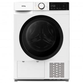 KD 60HP83 в Лесном - lesnoy.ok-mebel.com | фото