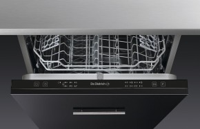 KDLV326J2 в Лесном - lesnoy.ok-mebel.com | фото