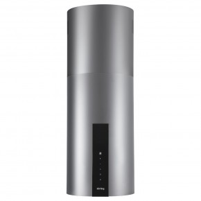 KHA 35808 DX Cylinder в Лесном - lesnoy.ok-mebel.com | фото