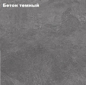 КИМ Зеркало в Лесном - lesnoy.ok-mebel.com | фото 2