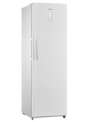 KNF 1886 W в Лесном - lesnoy.ok-mebel.com | фото