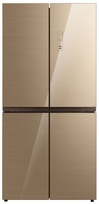 KNFM 81787 GB в Лесном - lesnoy.ok-mebel.com | фото