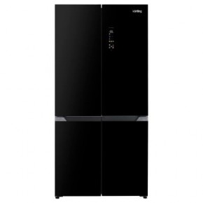 KNFM 94899 GN в Лесном - lesnoy.ok-mebel.com | фото