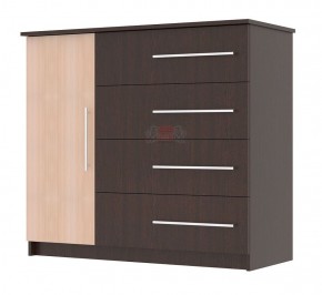 Комод-9 в Лесном - lesnoy.ok-mebel.com | фото 2