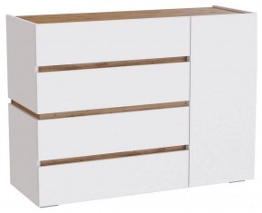 Комод Атлон в Лесном - lesnoy.ok-mebel.com | фото