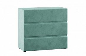 Комод Ester (Ультра Минт) в Лесном - lesnoy.ok-mebel.com | фото