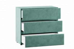 Комод Ester (Ультра Минт) в Лесном - lesnoy.ok-mebel.com | фото 2