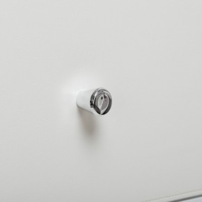 Комод Leset Нирита/Хайди с полками 2 ящика в Лесном - lesnoy.ok-mebel.com | фото 7