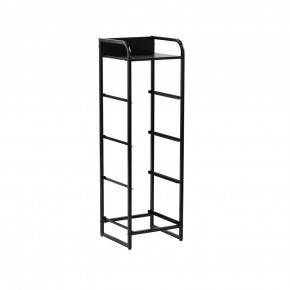 Комод Leset Ноа 4 ящика в Лесном - lesnoy.ok-mebel.com | фото 8