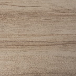 Комод Leset Ноа с вешалкой в Лесном - lesnoy.ok-mebel.com | фото 8