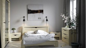 Комод Магантия в Лесном - lesnoy.ok-mebel.com | фото 4