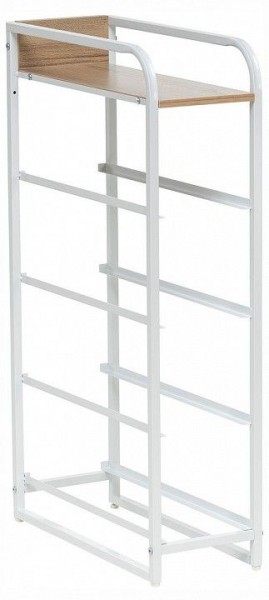 Комод Ноа в Лесном - lesnoy.ok-mebel.com | фото 5