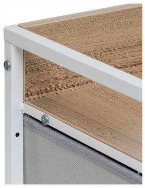 Комод Ноа в Лесном - lesnoy.ok-mebel.com | фото 8