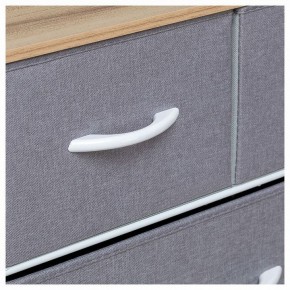 Комод Ноа в Лесном - lesnoy.ok-mebel.com | фото 10