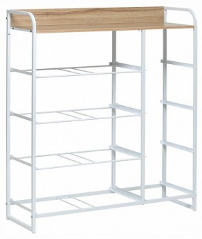 Комод Ноа в Лесном - lesnoy.ok-mebel.com | фото 6
