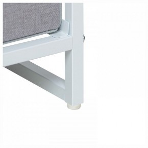 Комод Ноа в Лесном - lesnoy.ok-mebel.com | фото 7