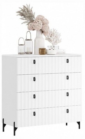 Комод Тиффани в Лесном - lesnoy.ok-mebel.com | фото
