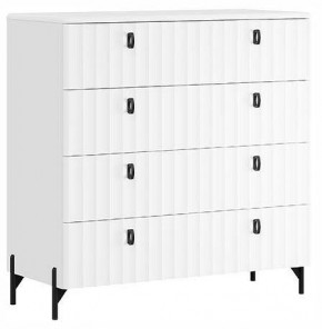 Комод Тиффани в Лесном - lesnoy.ok-mebel.com | фото 2