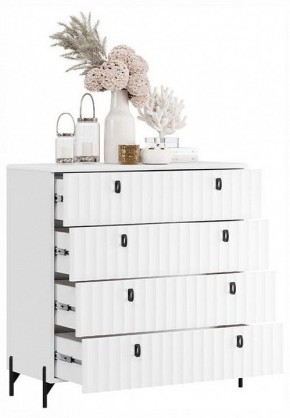 Комод Тиффани в Лесном - lesnoy.ok-mebel.com | фото 3