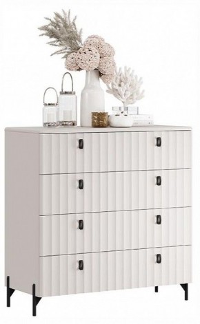 Комод Тиффани в Лесном - lesnoy.ok-mebel.com | фото