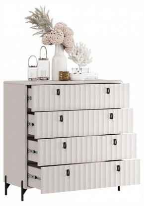 Комод Тиффани в Лесном - lesnoy.ok-mebel.com | фото 2