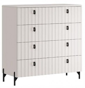 Комод Тиффани в Лесном - lesnoy.ok-mebel.com | фото 3