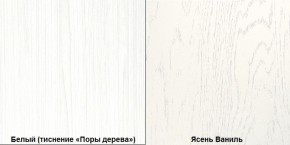 Комод в спальню Ливерпуль 10.103.01 в Лесном - lesnoy.ok-mebel.com | фото 3