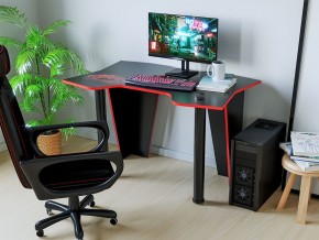 Компьютерный стол КЛ №9.1 в Лесном - lesnoy.ok-mebel.com | фото 4