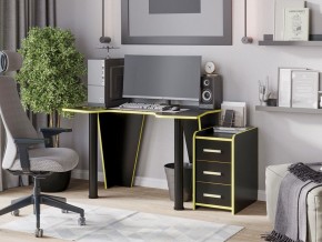 Компьютерный стол КЛ №9.1 в Лесном - lesnoy.ok-mebel.com | фото 5