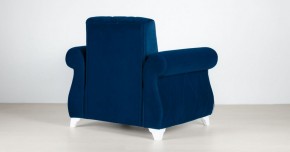 Комплект Роуз ТД 410 диван-кровать + кресло + комплект подушек в Лесном - lesnoy.ok-mebel.com | фото 10