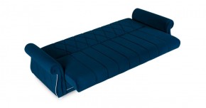 Комплект Роуз ТД 410 диван-кровать + кресло + комплект подушек в Лесном - lesnoy.ok-mebel.com | фото 5