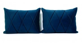 Комплект Роуз ТД 410 диван-кровать + кресло + комплект подушек в Лесном - lesnoy.ok-mebel.com | фото 6