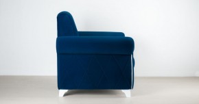 Комплект Роуз ТД 410 диван-кровать + кресло + комплект подушек в Лесном - lesnoy.ok-mebel.com | фото 9