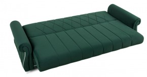 Комплект Роуз ТД 411 диван-кровать + кресло + комплект подушек в Лесном - lesnoy.ok-mebel.com | фото 4
