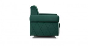Комплект Роуз ТД 411 диван-кровать + кресло + комплект подушек в Лесном - lesnoy.ok-mebel.com | фото 7