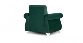 Комплект Роуз ТД 411 диван-кровать + кресло + комплект подушек в Лесном - lesnoy.ok-mebel.com | фото 8