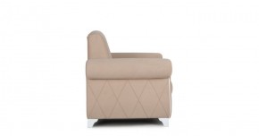 Комплект Роуз ТД 412 диван-кровать + кресло + комплект подушек в Лесном - lesnoy.ok-mebel.com | фото 7