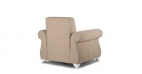 Комплект Роуз ТД 412 диван-кровать + кресло + комплект подушек в Лесном - lesnoy.ok-mebel.com | фото 8